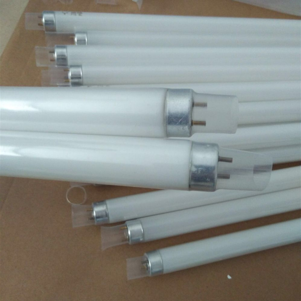 FEP鐵氟龍與PTFE材料有什么區(qū)別，燈管常用T8、T5尺寸怎樣計(jì)算？